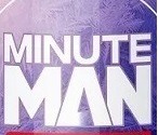 MINUTE MAN