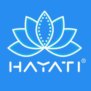 HAYATI