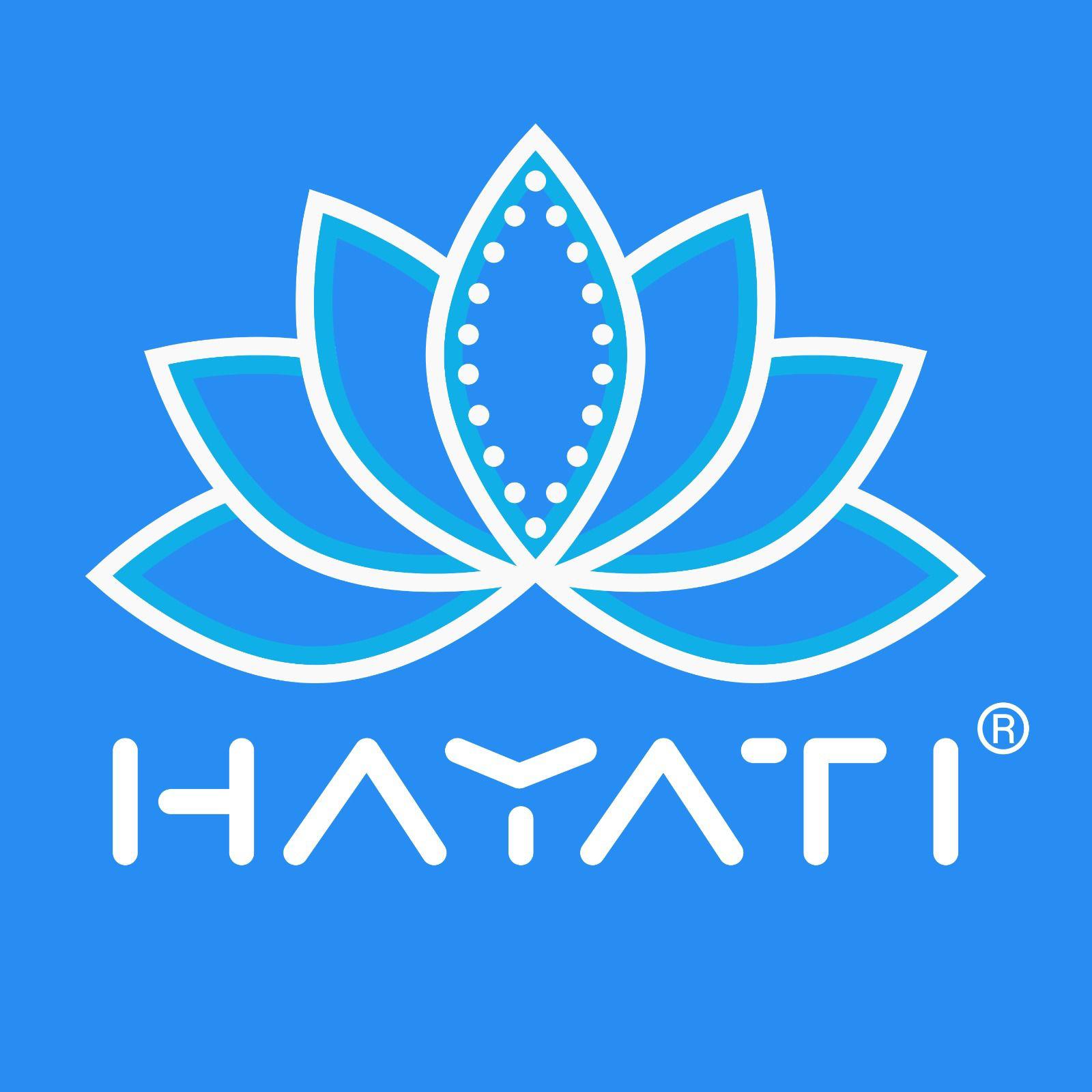 HAYATI