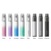 INNOKIN ENDURA S1 REFILLABLE POD VAPE KIT - Image 2