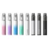 INNOKIN ENDURA S1 REFILLABLE POD VAPE KIT