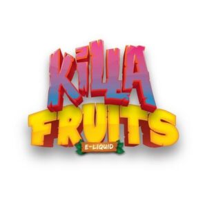 KILLA FRUITS