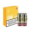 ELF BAR MATE 500 P1 PREFILLED PODS 20MG (2 PACK) - Image 9