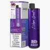IVG 2400 PREFILLED POD VAPE KIT 20MG - Image 83