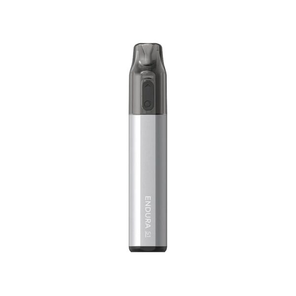 INNOKIN ENDURA S1 REFILLABLE POD VAPE KIT - Image 10