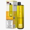 IVG 2400 PREFILLED POD VAPE KIT 20MG - Image 89