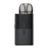 Geekvape Wenax U Pod Kit 1000mah - Black