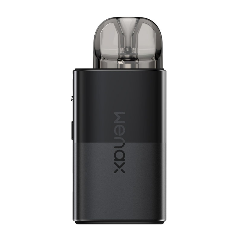 Geekvape Wenax U Pod Kit 1000mah - Image 9