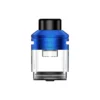 GEEKVAPE E100 (AEGIS ETENO) REPLACEMENT PODS (2 PACK) - Blue