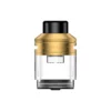 GEEKVAPE E100 (AEGIS ETENO) REPLACEMENT PODS (2 PACK) - Image 3