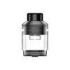 GEEKVAPE E100 (AEGIS ETENO) REPLACEMENT PODS (2 PACK) - Image 4
