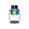 GEEKVAPE E100 (AEGIS ETENO) REPLACEMENT PODS (2 PACK) - Image 2