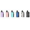GEEKVAPE H45 CLASSIC (AEGIS HERO 2) POD KIT 1400MAH