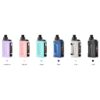 GEEKVAPE H45 CLASSIC (AEGIS HERO 2) POD KIT 1400MAH - Image 2