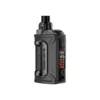 GEEKVAPE H45 CLASSIC (AEGIS HERO 2) POD KIT 1400MAH - Image 3