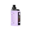 GEEKVAPE H45 CLASSIC (AEGIS HERO 2) POD KIT 1400MAH - Image 8