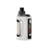 GEEKVAPE H45 CLASSIC (AEGIS HERO 2) POD KIT 1400MAH - Image 7