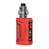 GEEKVAPE L200 (AEGIS LEGEND 2) CLASSIC KIT 200W - Image 7