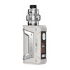 GEEKVAPE L200 (AEGIS LEGEND 2) CLASSIC KIT 200W - Image 8