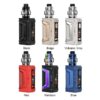 GEEKVAPE L200 (AEGIS LEGEND 2) CLASSIC KIT 200W - Image 2