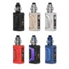 GEEKVAPE L200 (AEGIS LEGEND 2) CLASSIC KIT 200W