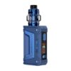 GEEKVAPE L200 (AEGIS LEGEND 2) CLASSIC KIT 200W - Image 4