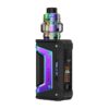 GEEKVAPE L200 (AEGIS LEGEND 2) CLASSIC KIT 200W - Image 3