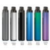INNOKIN ARCFIRE POD KIT 650MAH - Image 2