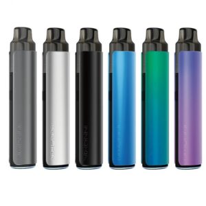INNOKIN ARCFIRE POD KIT 650MAH