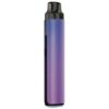 INNOKIN ARCFIRE POD KIT 650MAH - Image 3