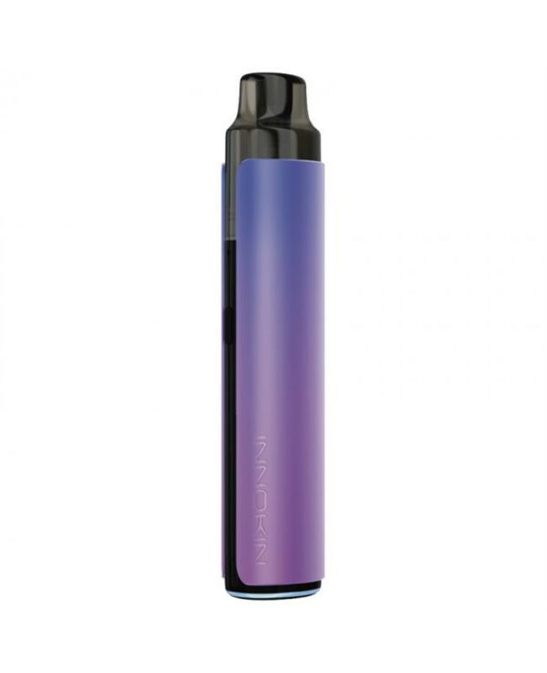INNOKIN ARCFIRE POD KIT 650MAH - Image 3