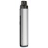 INNOKIN ARCFIRE POD KIT 650MAH - Image 4