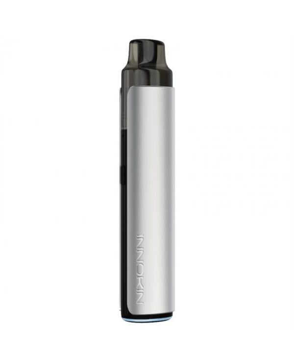 INNOKIN ARCFIRE POD KIT 650MAH - Image 4