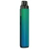 INNOKIN ARCFIRE POD KIT 650MAH - Image 5