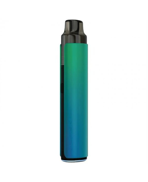 INNOKIN ARCFIRE POD KIT 650MAH - Image 5