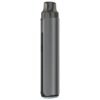 INNOKIN ARCFIRE POD KIT 650MAH - Image 6