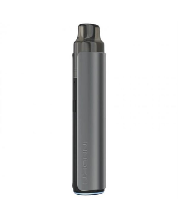 INNOKIN ARCFIRE POD KIT 650MAH - Image 6