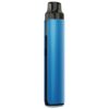 INNOKIN ARCFIRE POD KIT 650MAH - Image 7
