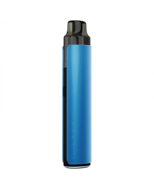 INNOKIN ARCFIRE POD KIT 650MAH - Image 7