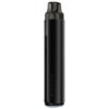 INNOKIN ARCFIRE POD KIT 650MAH - Image 8