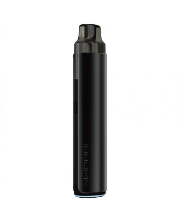 INNOKIN ARCFIRE POD KIT 650MAH - Image 8