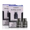 INNOKIN ARCFIRE REPLACEMENT PODS (2 PACK)