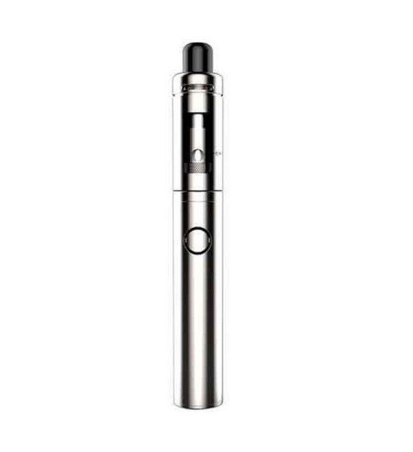 KANGERTECH SUBVOD 1000 CL KIT UK Vape Store ECig Clouds