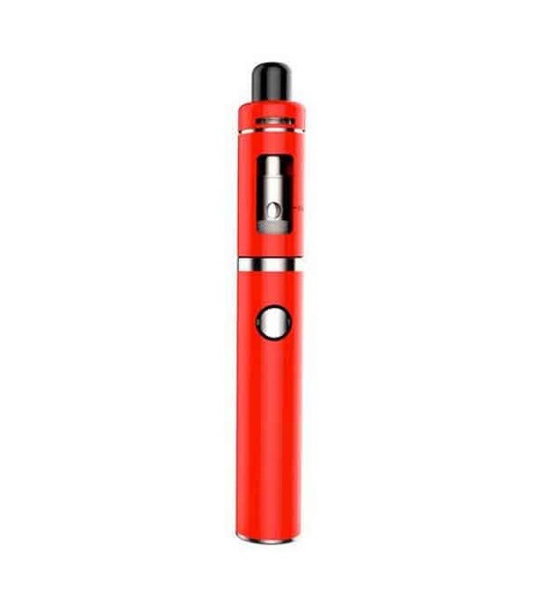 KANGERTECH SUBVOD 1000 CL KIT UK Vape Store ECig Clouds