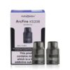 INNOKIN ARCFIRE REPLACEMENT PODS (2 PACK) - Image 2