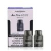 INNOKIN ARCFIRE REPLACEMENT PODS (2 PACK) - MESH 1.2 ohm