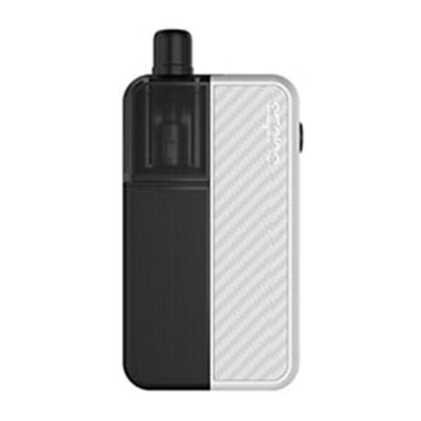 ASPIRE FLEXUS BLOK POD KIT 1200MAH - Image 5