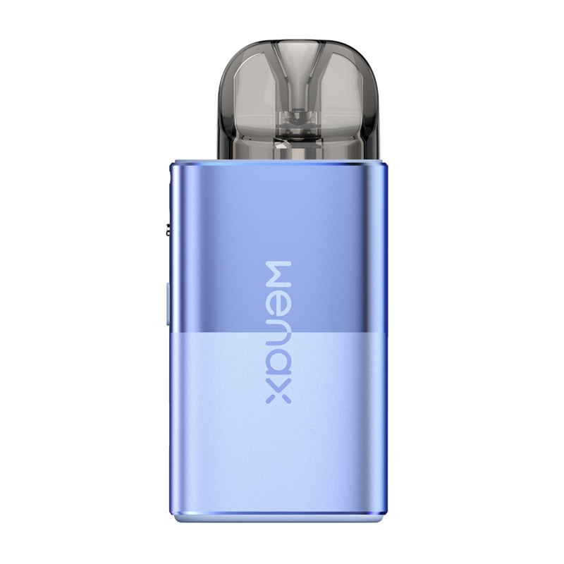 Geekvape Wenax U Pod Kit 1000mah - Image 10