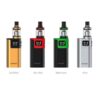 SMOK G80 STARTER KIT WITH SPIRALS TANK - Image 2