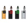 SMOK G80 STARTER KIT WITH SPIRALS TANK
